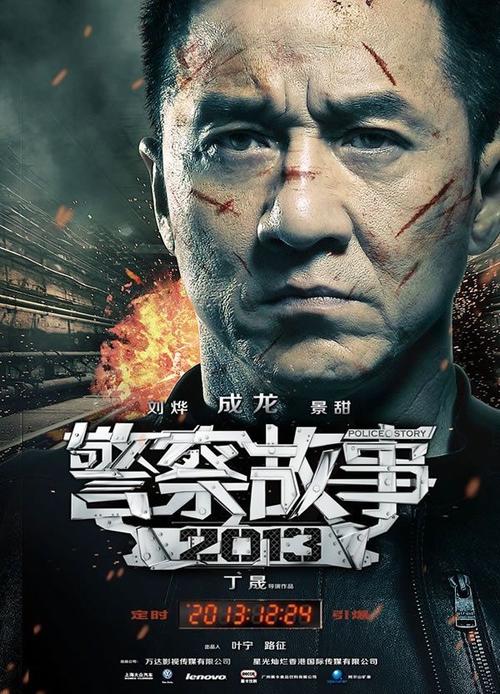 沙尔瓦瑞金纳大学文凭毕业证哪里能买到